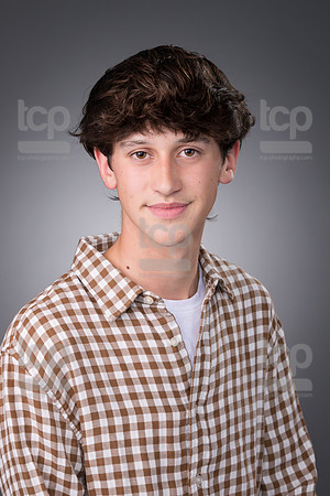 TCP_5927