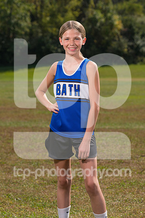 TCP_1554_12