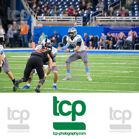 TCP_6254_113019