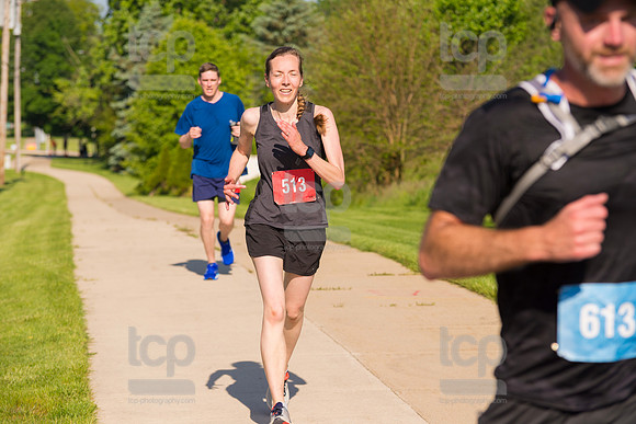 TCP_7221_051824_OnCourse
