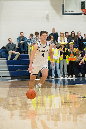 TCP_1263_011525