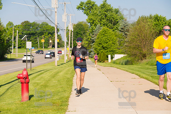 TCP_7283_051824_OnCourse