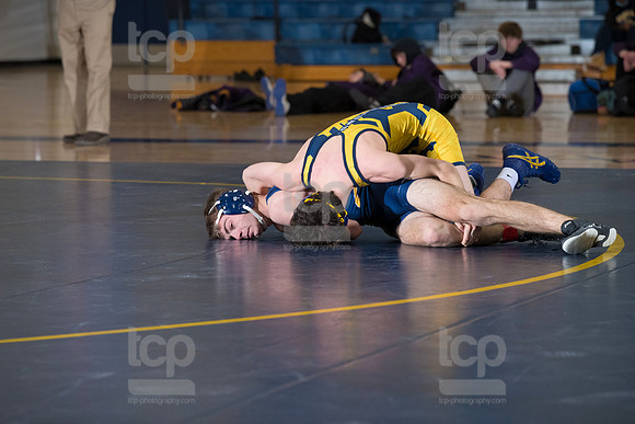TCP_1703_012622