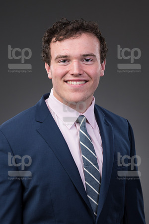 TCP_0696