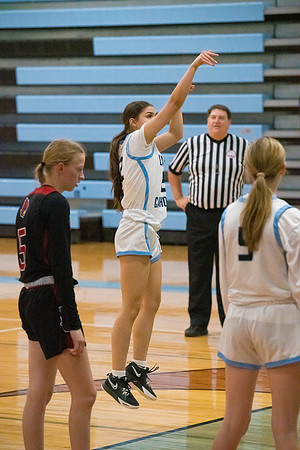TCP_7293_010725