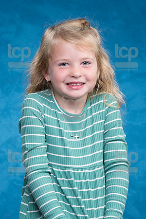 TCP_2969