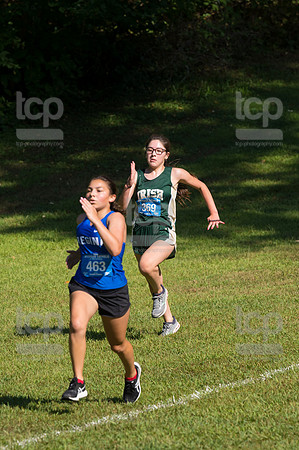 TCP_0526
