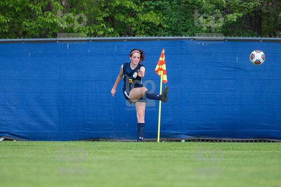 TCP_2012_051322