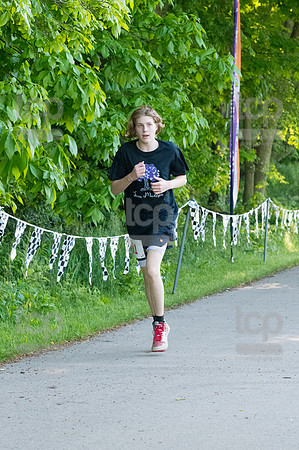 TCP_3753_051824