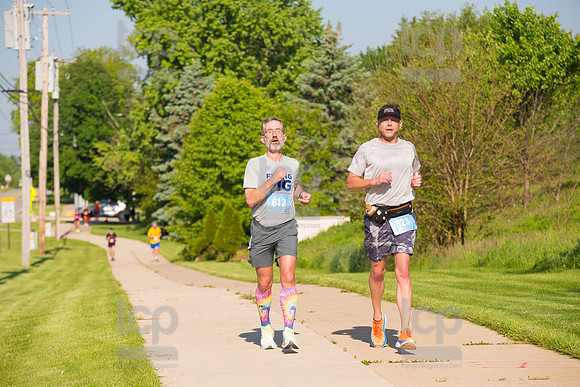 TCP_7274_051824_OnCourse