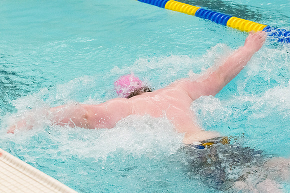 TCP_5089_012325