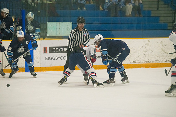 TCP_6043_112224