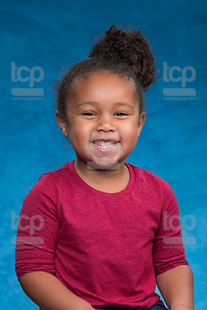TCP_2636