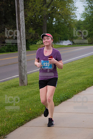 TCP_5943_MGrubich