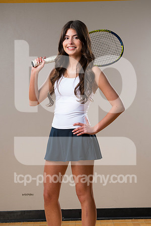 TCP_9774_25
