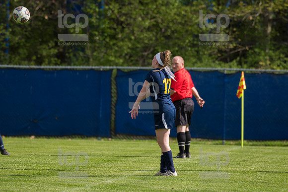TCP_1834_051322