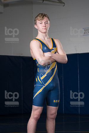 TCP_4136_19