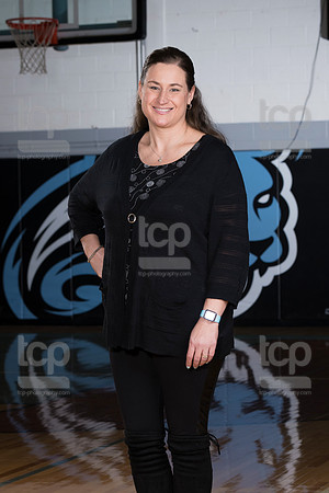 TCP_6436_36