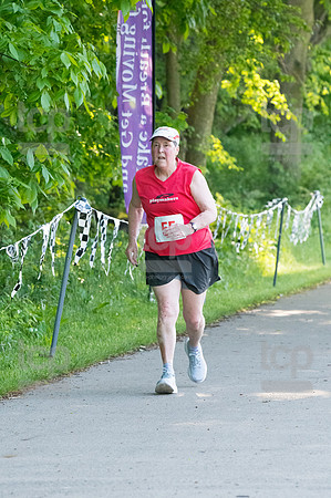 TCP_3890_051824