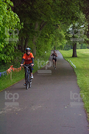 TCP_5687_MGrubich