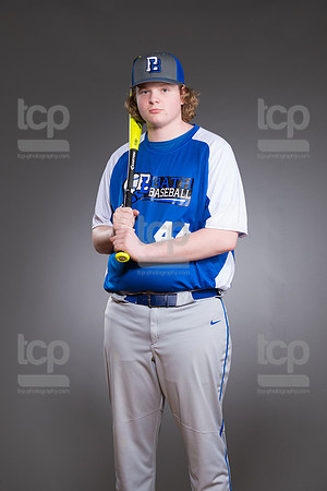 TCP_3932_14