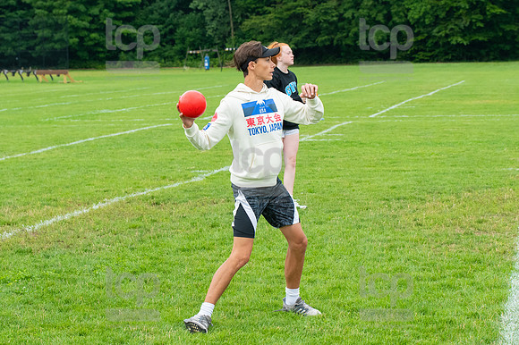 TCP_7976_071521