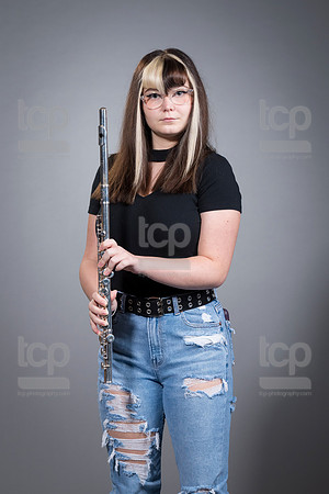 TCP_9339_41