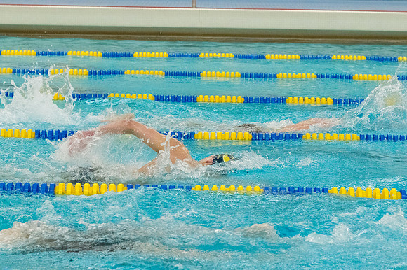TCP_0370_021325
