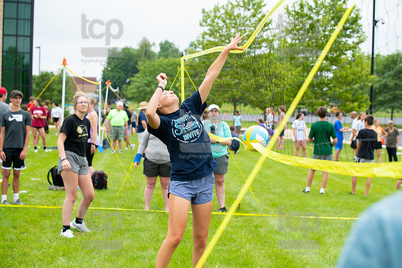 TCP_3865_071221