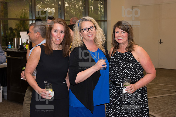 TCP_0230_050619