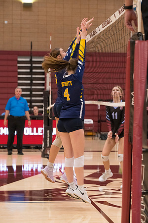 TCP_5201_102924