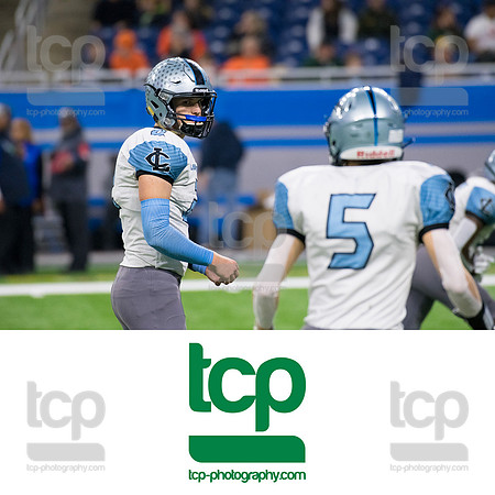 TCP_6201_113019