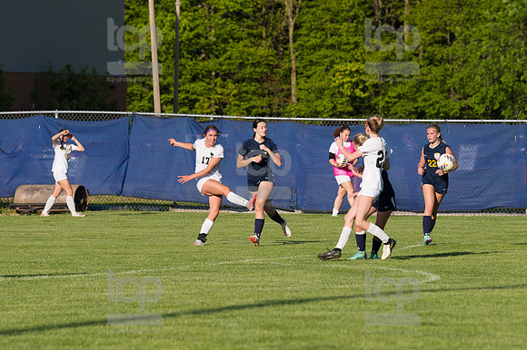 TCP_0081_050824