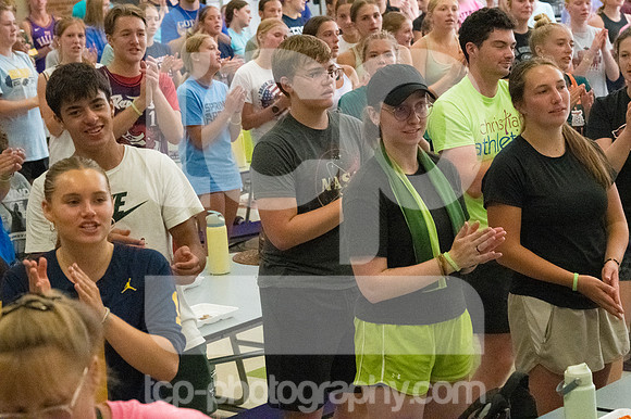 TCP_1628_071425