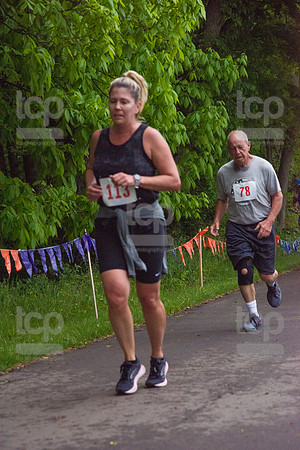 TCP_5788_MGrubich