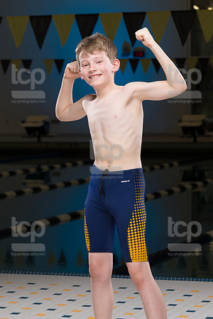 TCP_6533_16