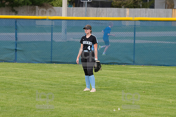 TCP_8399_050224