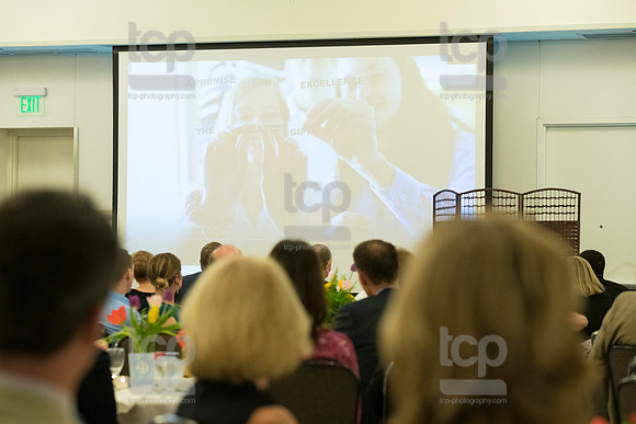 TCP_4191_050619