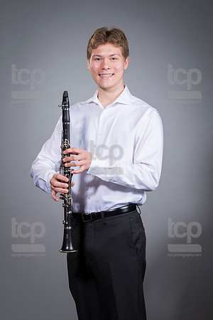 TCP_9270_13