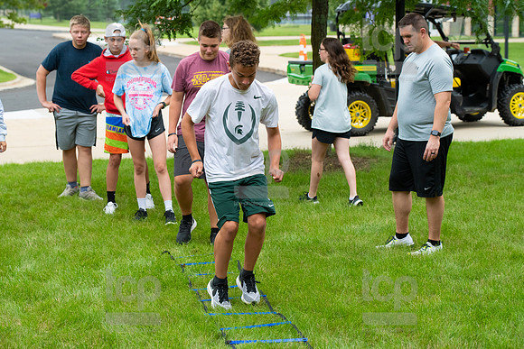 TCP_8036_071521