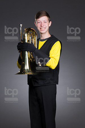 TCP_3164_4