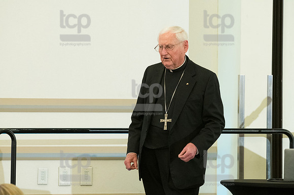 TCP_4171_050619