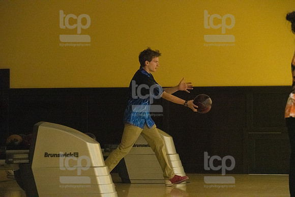 TCP_0586_012022