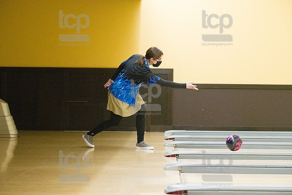 TCP_0458_012022