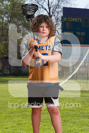 TCP_2982_81PRIVATE