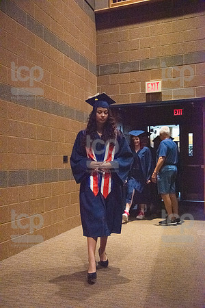TCP_3003_061424
