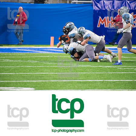 TCP_6395_113019