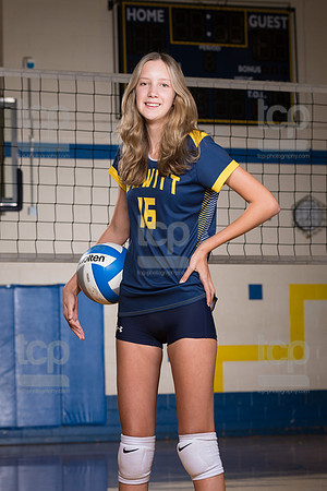 TCP_0990_36