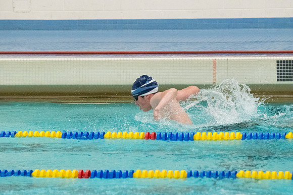 TCP_5075_012325