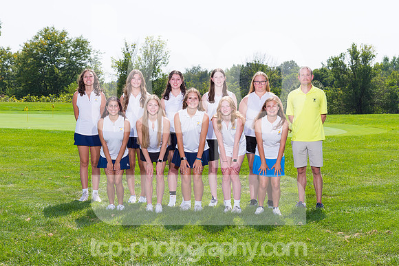 TCP_3376_DHS2425GirlsJVGolf